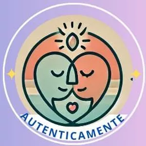 Imagen de portada para Curso online Metodo AutenticaMente. Evolución emocional 