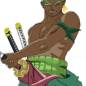 Imagem de capa para o Curso online Fanart anime