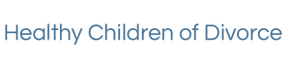 Healthy Parenting