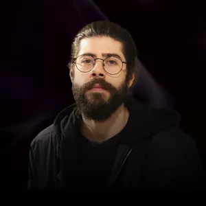 Imagem de capa para o Curso online Maestria Data-Driven