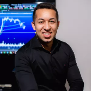 Imagem de capa para o Curso online Avaliação + Material de apoio (Ebooks)