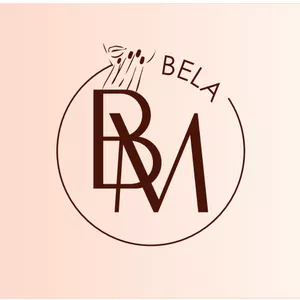 Imagem do curso BM Bela - Alongamento de Unhas 