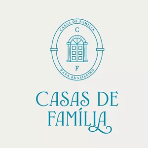 Imagem do curso Casas de Família