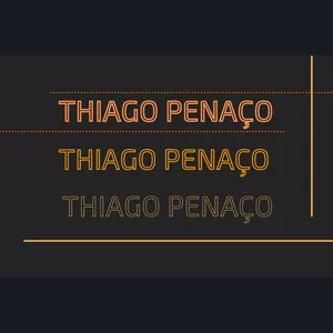 Imagem de capa para o Curso online O video perfeito