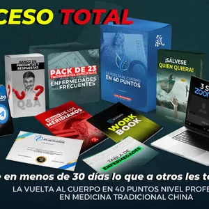 Imagen de portada para Curso online Inicio rápido Alejandro Lorente