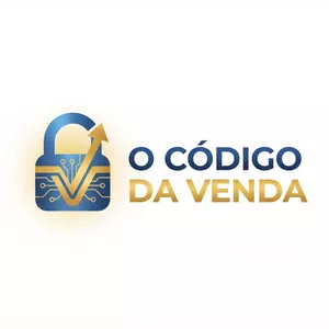 Imagem do curso O Codigo da Venda