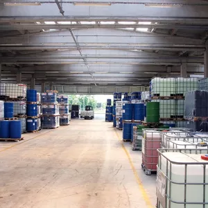 Imagem de Fizzi Academy | Auditoria Ambiental - Produtos Químicos criado por BRUNA VICENTE DA SILVA na hotmart