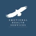 Emotional Health Coaching logo