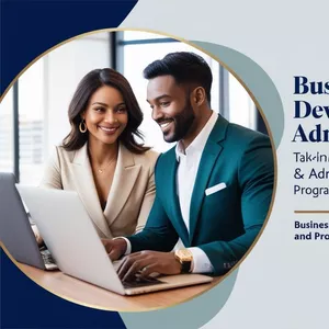 Imagen de portada para Curso online Reestructura y Expande tu Imperio Empresarial