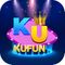 KUFUN