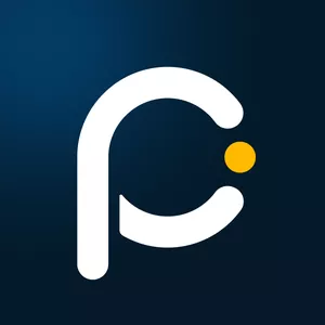 Imagem de capa para o Curso online CNN em Pauta 