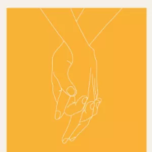 Imagem de capa para o Evento presencial Bem Casados