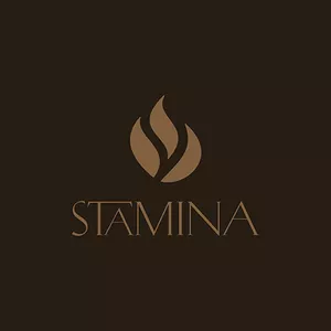 Imagem de capa para o Curso online Método Stamina