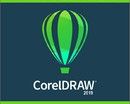 Imagem do curso CURSO DE CorelDRAW 2019