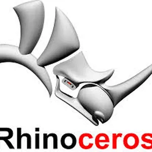Imagem de capa para o Curso online Introdução ao rhinoceros