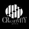 Creatvty Arts Center