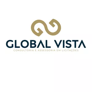 Imagem de capa para o Serviço online Consultoria para empresas que desejam participar de licitações