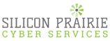 Silicon Prairie Cyber Services LLC