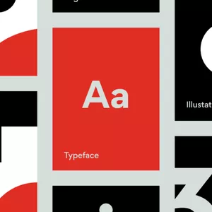 Imagem de capa para o Curso online Como criar uma IDENTIDADE VISUAL e multiplicar as vendas