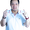Daniel Medina
