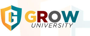 Kingdom Fellowship AME Church logo