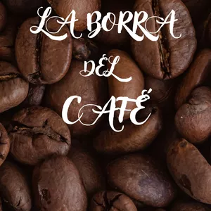 Imagen de portada para Ebook CAFEOMANCIA: Aprende a interpretar LA BORRA DEL CAFÉ