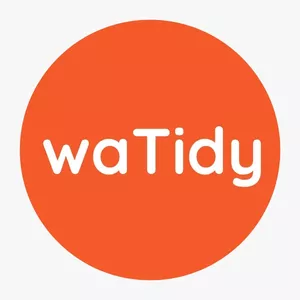 Imagem de capa para o Curso online Watidy - CRM para whatsapp