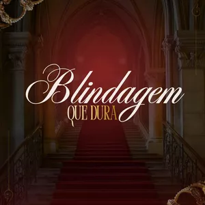 Imagem do curso Blindagem que Dura