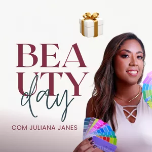 Imagem de capa para o Serviço online MAKE PARA PELE MADURA - DIA DAS MÃES