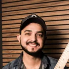 Lize Guitar