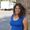 Camille Attell, Remote Business Coach
