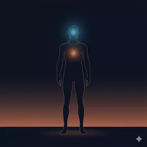 Imagen de portada para Ebook Guía: Cómo Controlar los Tics en Público (sin que nadie lo note