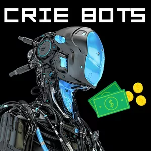 Imagem de capa para o Curso online Fórmula da Automação Universal