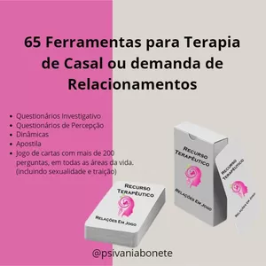 Imagem de capa para o Ebook Relações em Jogo 