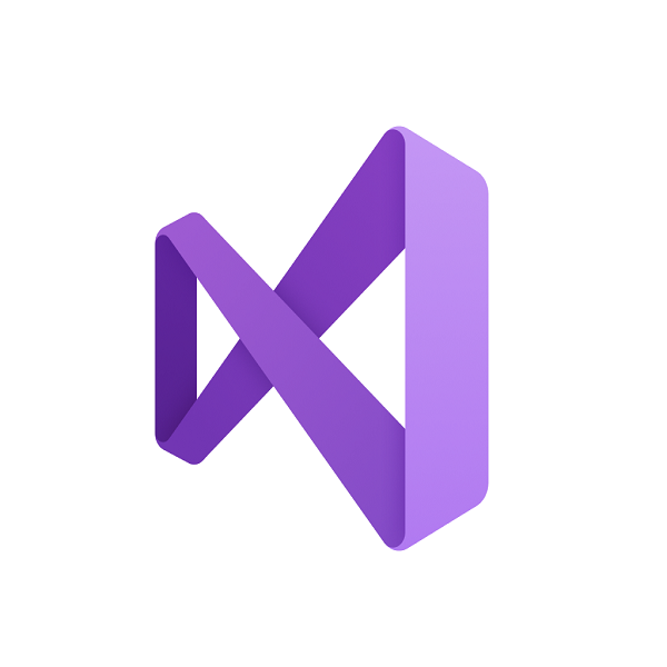 Imagem do curso Aprenda a programar em .NET MVC C# e Banco de Dados SQL Server