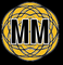 Money Maven school of Technical Analysis and stock trading