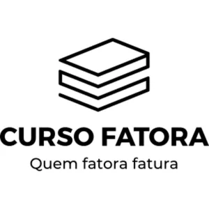 Imagem de capa para o Curso online Fatora - Curso FOCADÍSSIMO de Cálculo para EFOMM e Escola Naval