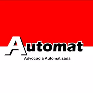 Imagem de capa para o Curso online AUTOMAT - Advocacia Automatizada - Software para Escritórios de Advocacia