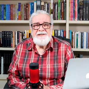 Imagem do curso Fundamentos da Teologia Reformada