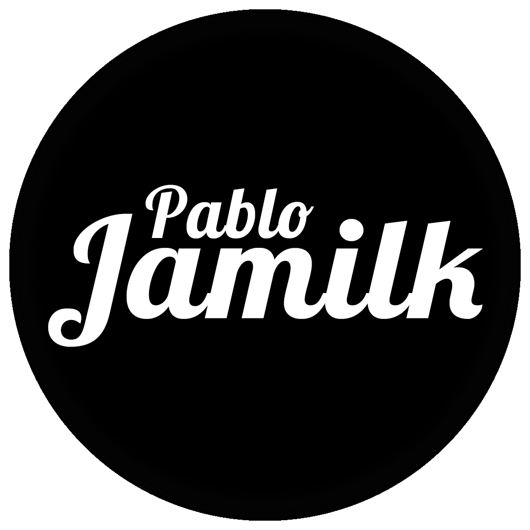 Imagem de Raio-X banca FUNDATEC - Pablo Jamilk (2025)  criado por Midas - Enhancing Team na hotmart