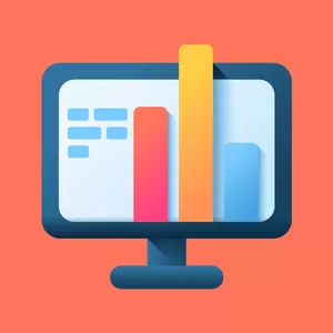 Imagem de capa para o Curso online Curso de Introdução a Informática