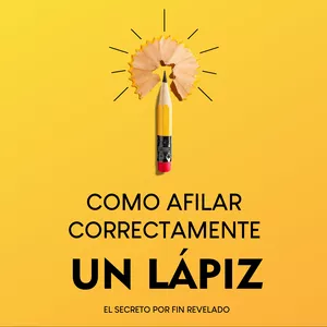 Imagen de portada para Curso online Paso a Paso: La Técnica Maestra Del Afilado