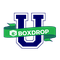 BoxDrop University