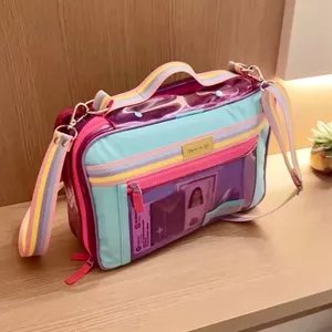 Imagem de capa para o Curso online Aula da Maleta Betina