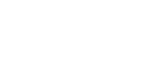 Artisan Baking Center Online logo