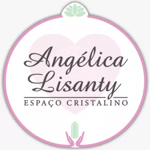 Imagem de capa para o Curso online Pedras que Curam