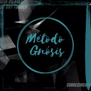 Imagem do curso Método Gnósis - Day Trade com Fluxo de Ordens