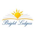 Bright Ledgers Academy logo