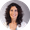 Monica Suarez
