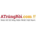 Xoso ATrungRoi's School logo